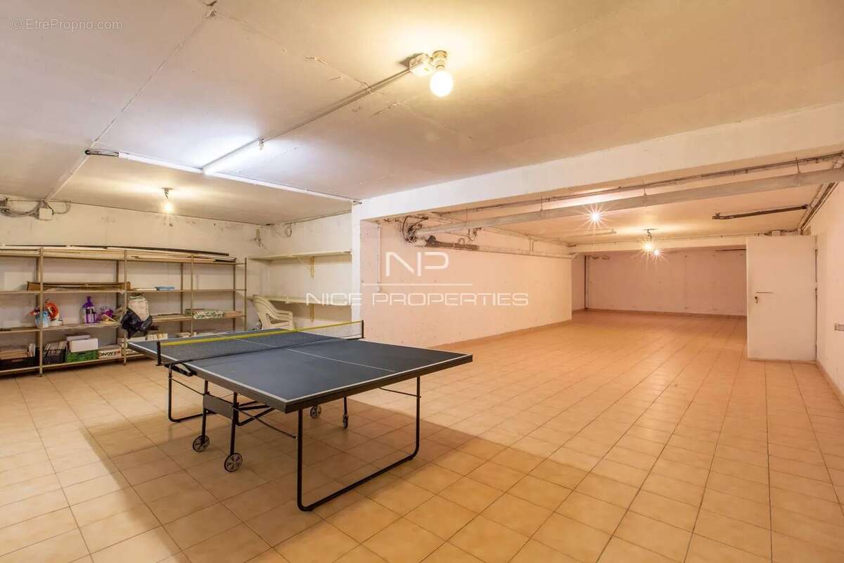 Maison à VILLEFRANCHE-SUR-MER