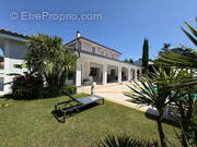 Maison à PECHBONNIEU