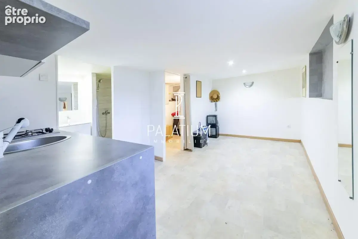 Appartement à vendre Gréoux-les-Bains - photo 8