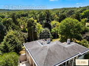 Maison à RUEIL-MALMAISON