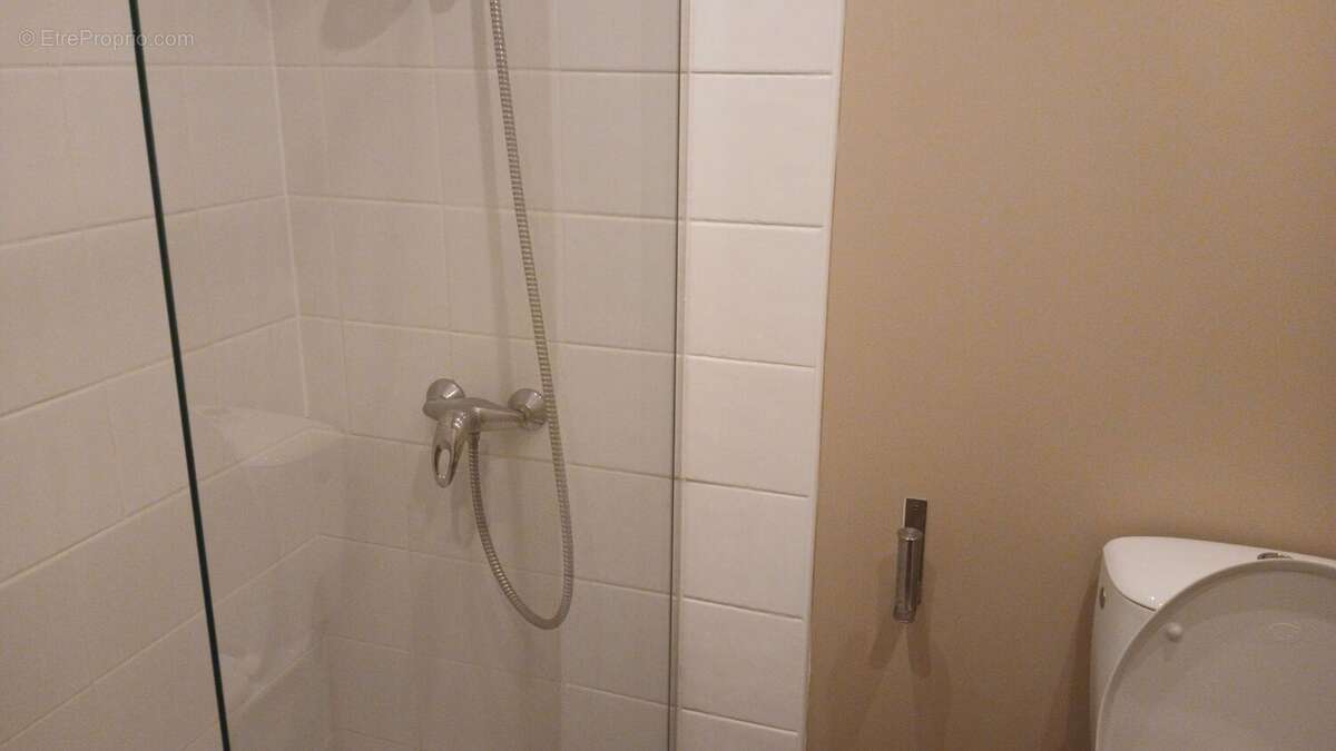 Maison 133 m² à Aubeterre-Sur-Dronne  - photo 13