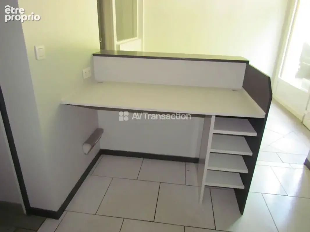 290 m² à Bar-Le-Duc  - photo 7