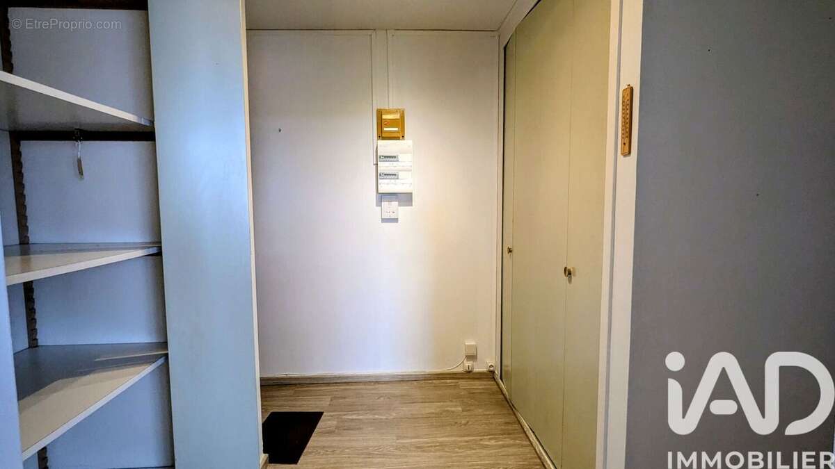 Photo 8 - Appartement à ROYAN