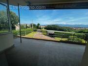 Maison à ROMANS-SUR-ISERE