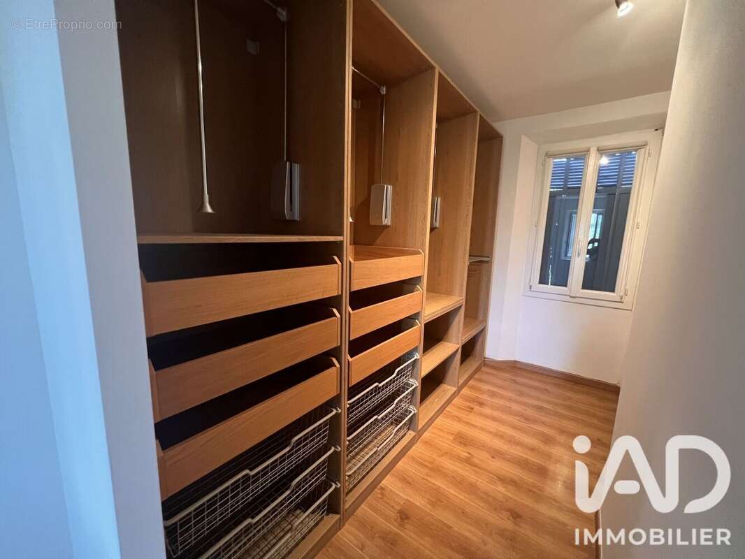 Photo 9 - Appartement à SAINT-CYR-SUR-MER