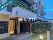 Photo 1 - Appartement à EPINAY-SUR-ORGE