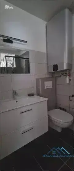 Appartement 1 pièce 32 m² à vendre à Biot (06410) - photo 8