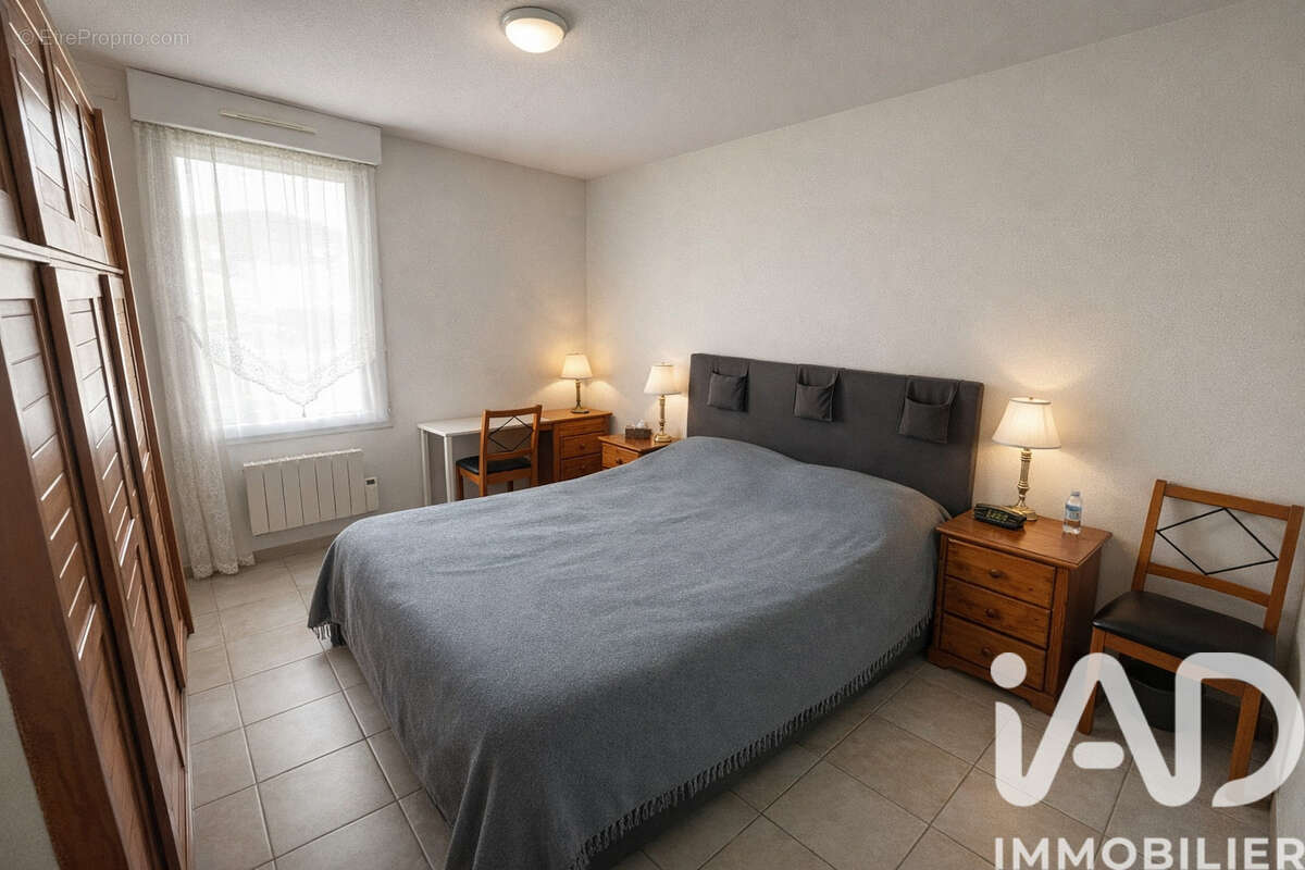 Photo 8 - Maison à BERGERAC