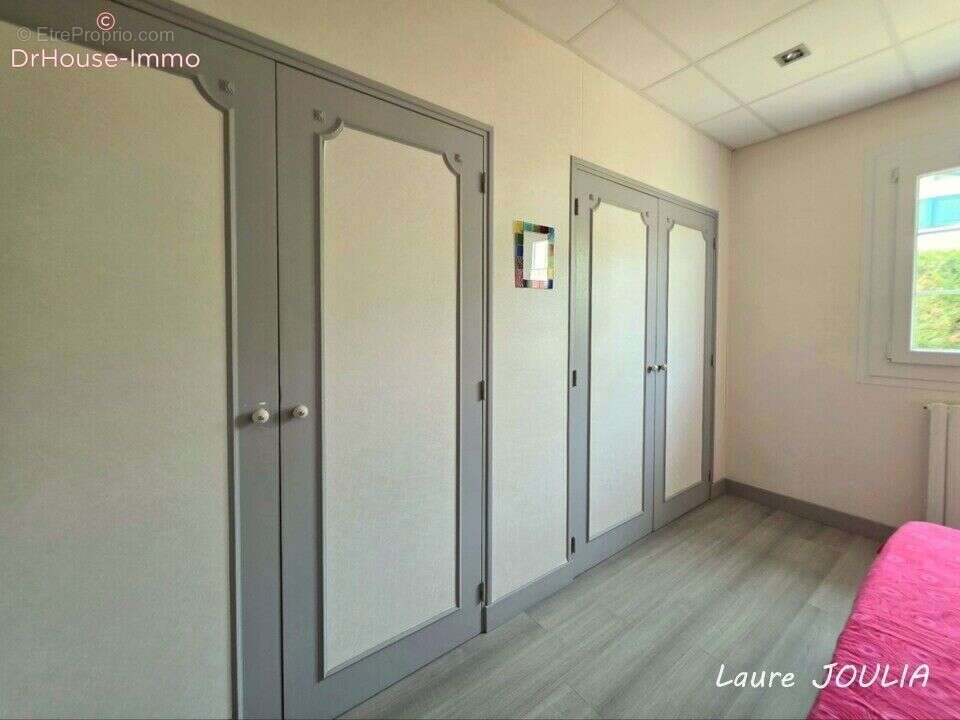 Maison 128 m² à Arcangues  - photo 9