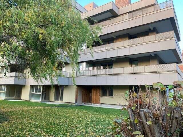 Appartement à ARMENTIERES