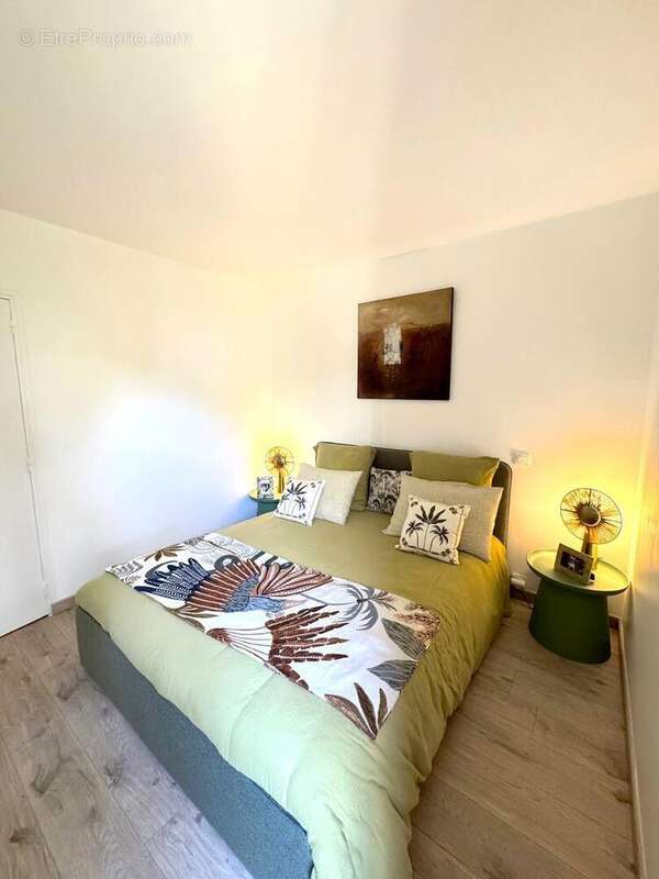 20250610 14.15.56 - Appartement à SAINTE-MAXIME