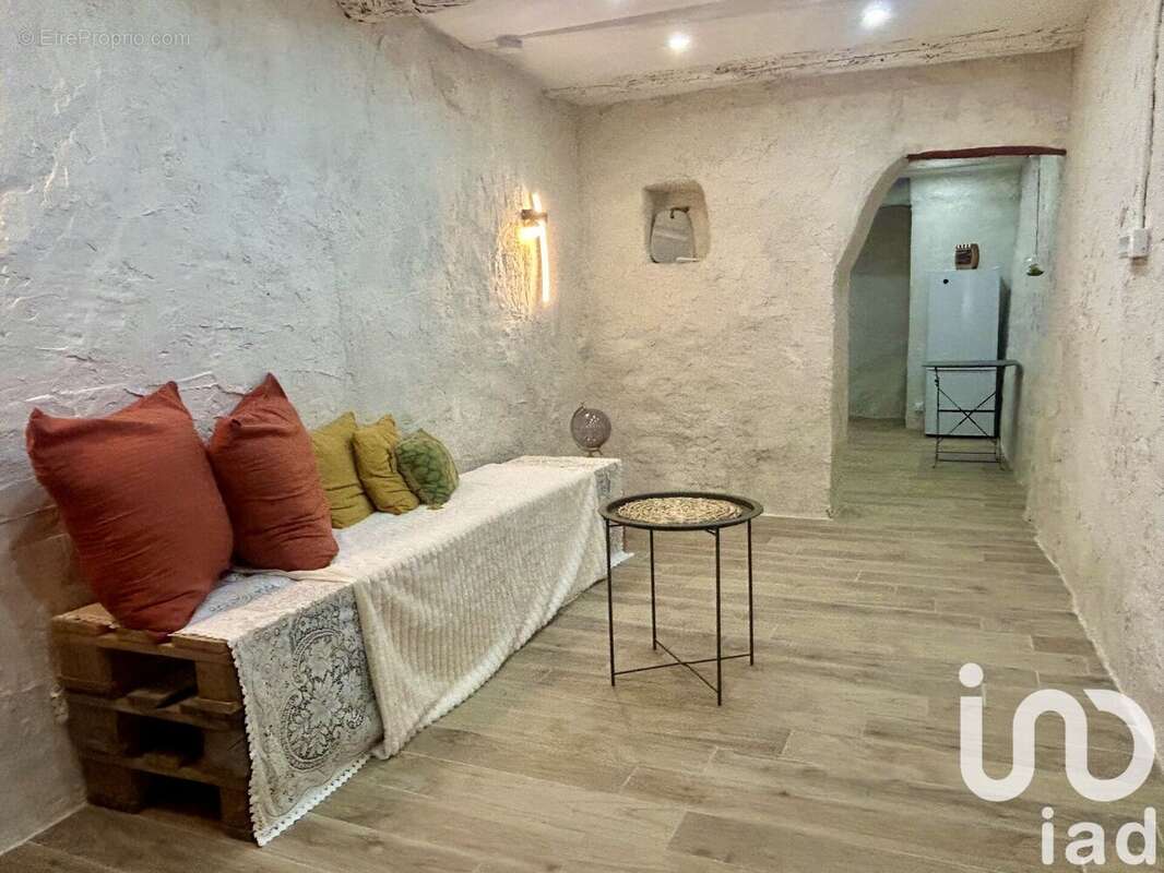 Photo 3 - Maison à LE VAL