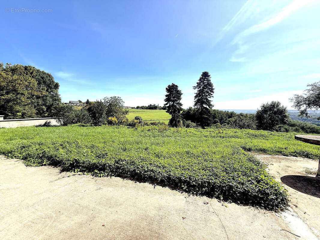 Photo 3 - Appartement à VIENNE