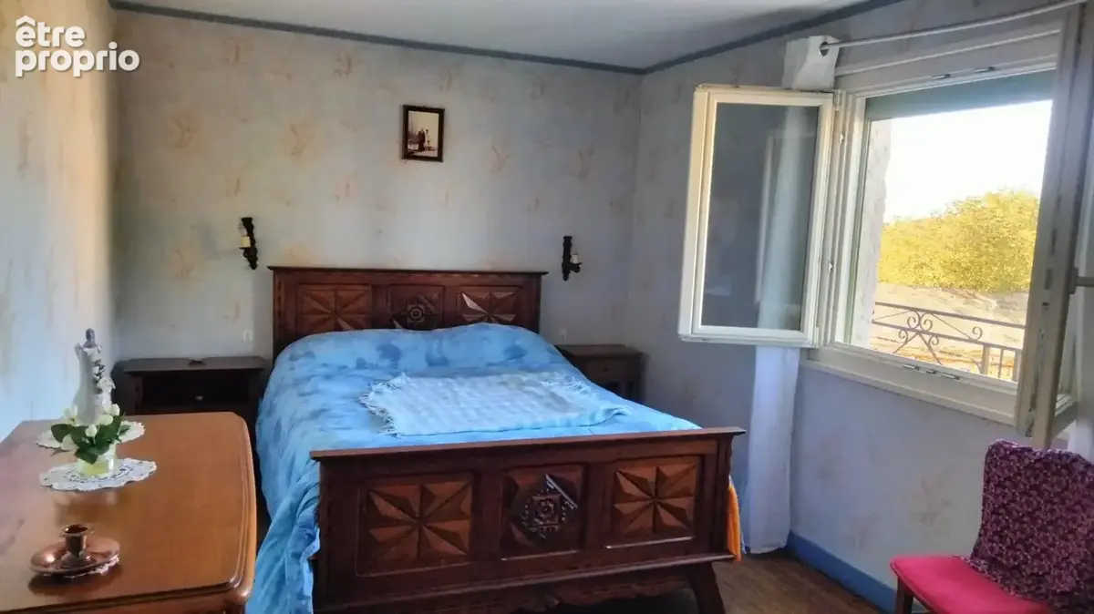Maison 3 mns de Neuville - photo 5