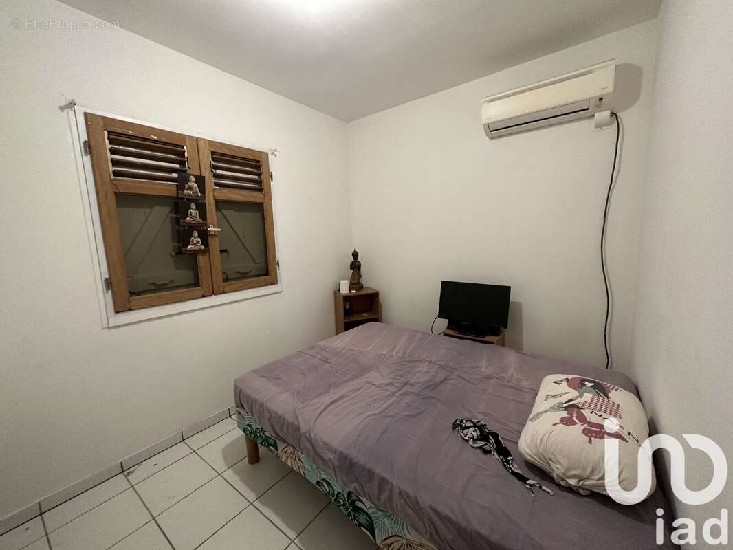 Photo 5 - Maison à LE GOSIER