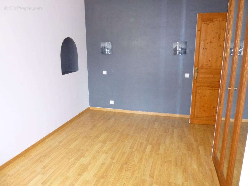 Maison à ROUFFIAC-TOLOSAN