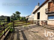 Photo 1 - Maison à GUERTING