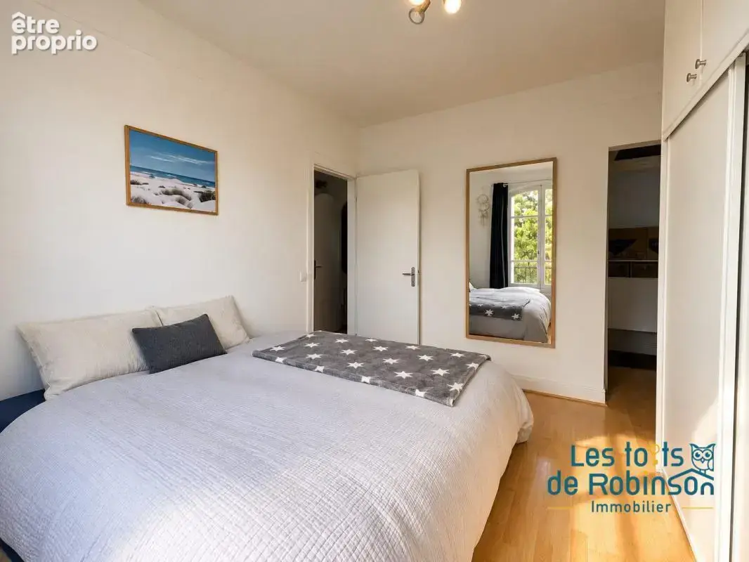 Maison de caractère - photo 14