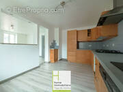 Maison à LUTZELBOURG