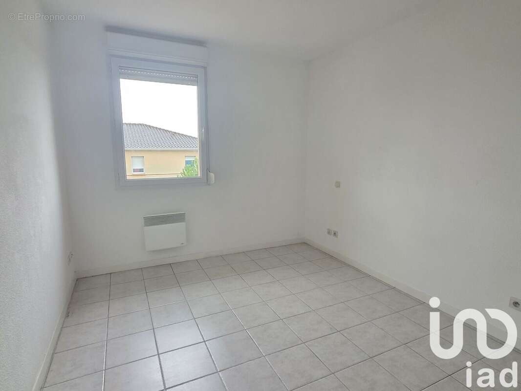 Photo 5 - Appartement à CASTRES