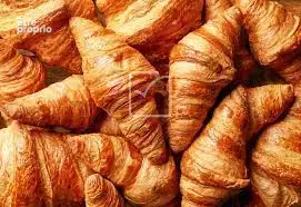 Fonds de Commerce Boulangerie Objat - photo 6
