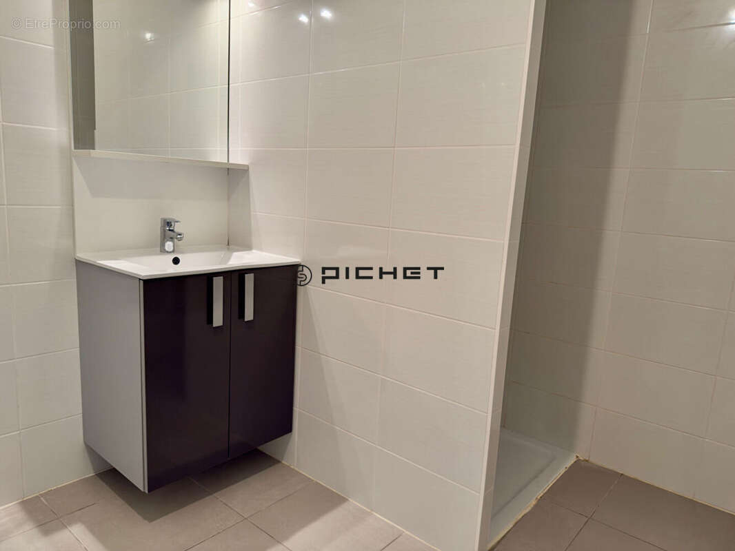 Appartement à MERIGNAC