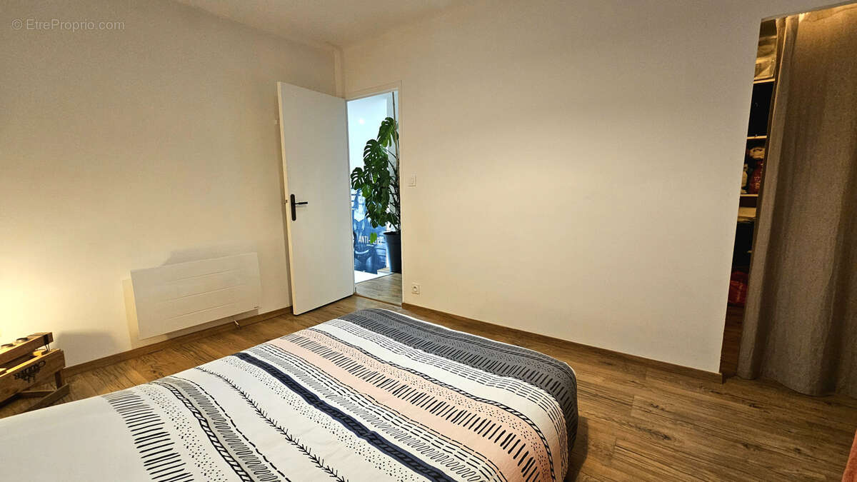 Maison à GIGNAC-LA-NERTHE