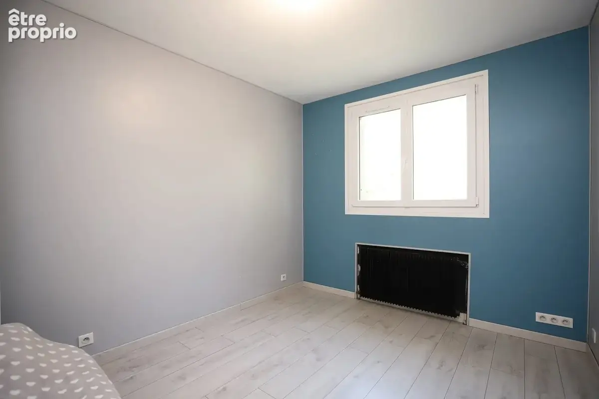 Maison 5 pièces 98 m² à vendre à Montreuil (93100) - photo 6