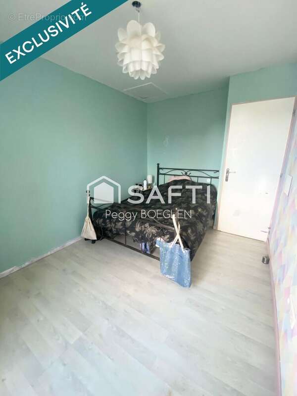 Photo 7 - Maison à NORDAUSQUES