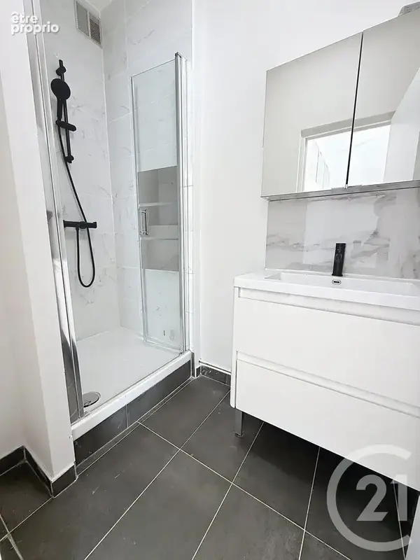 Appartement 2 pièces 56 m² à vendre à Lille (59000) - photo 8