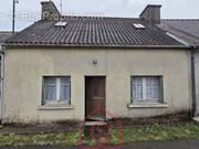 Maison à BOURBRIAC