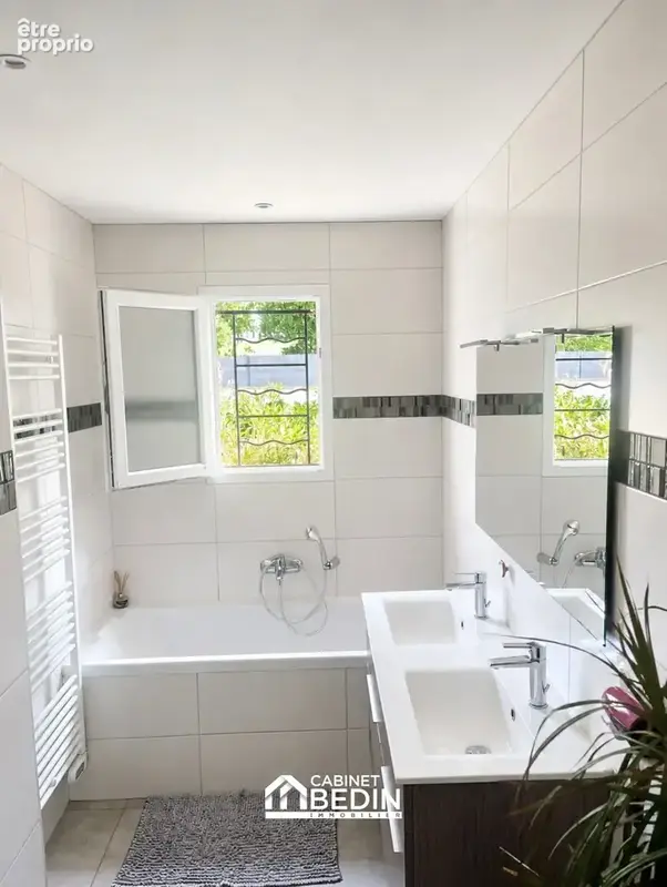 Maison 94 m² à Lauzerville  - photo 3