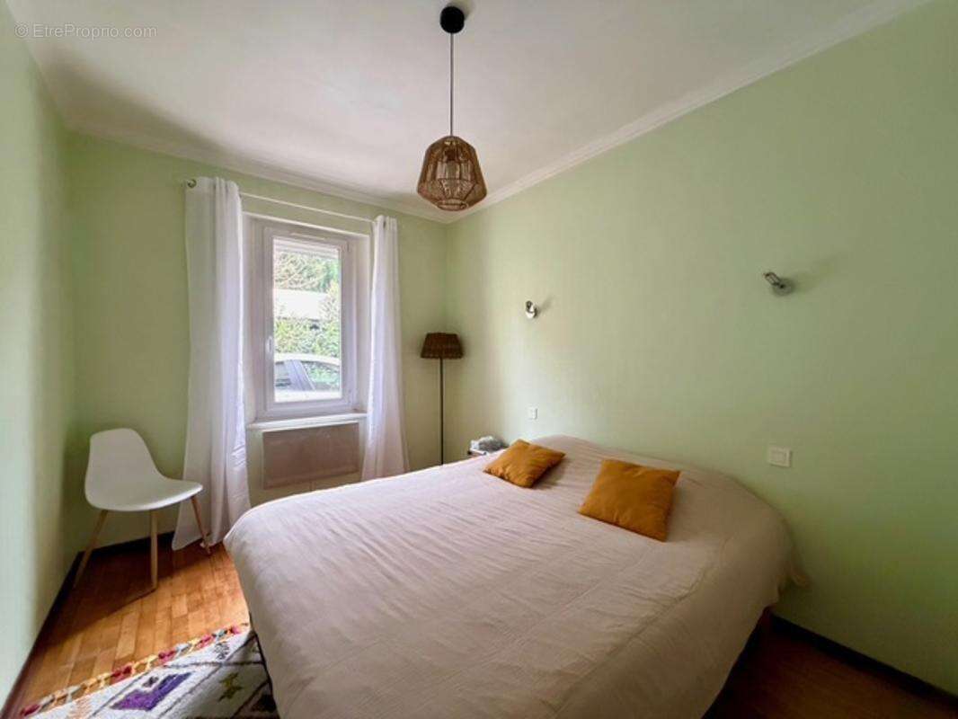 Commerce à MONTAUBAN