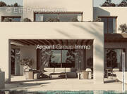 Maison à LE LAVANDOU