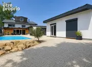 Maison à HAMBACH