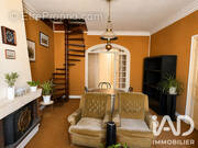 Photo 1 - Appartement à REDON