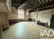 Photo 1 - Maison à REGNY