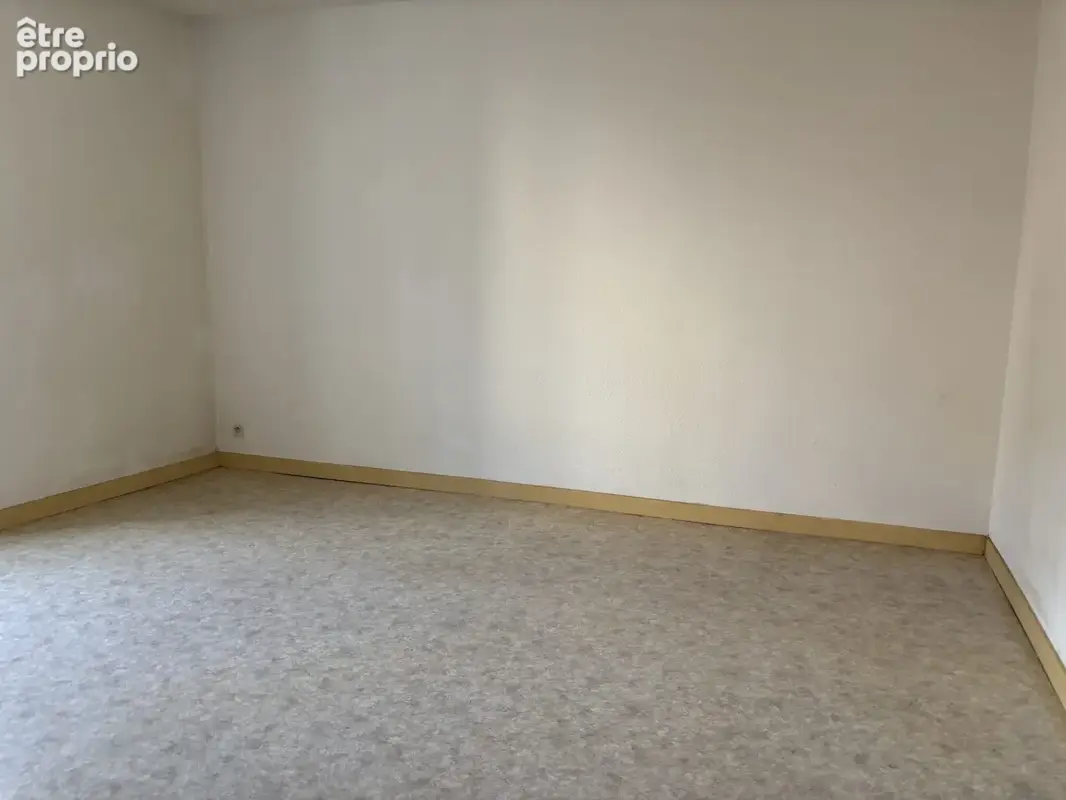 Appartement 3 pièces 88 m² à vendre à Vals-Les-Bains (07600) - photo 3