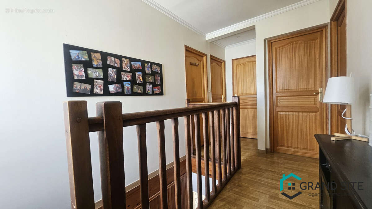 Maison 152 m² à Ambleteuse  - photo 3