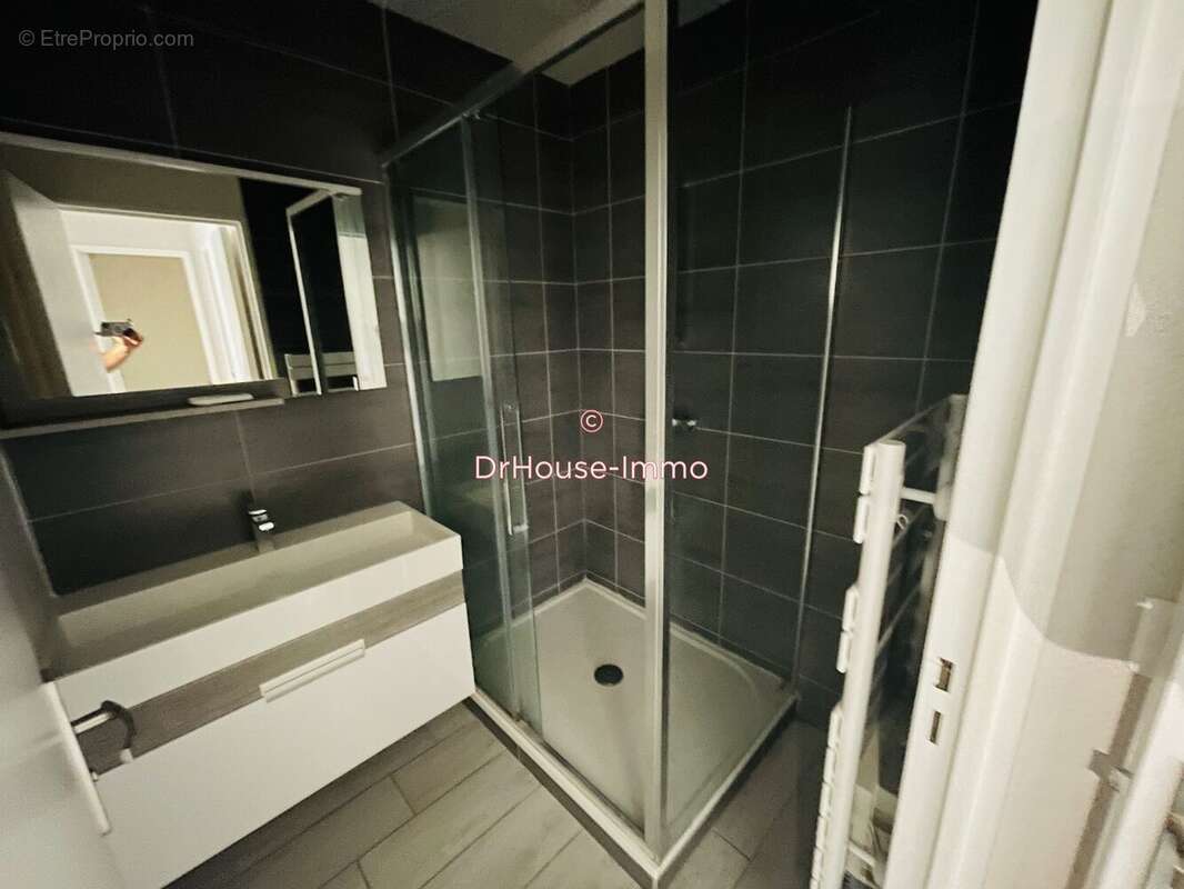 Appartement 68 m² à Beauvais  - photo 7