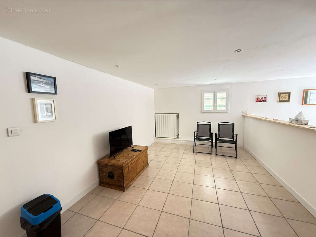 Maison à AMELIE-LES-BAINS-PALALDA