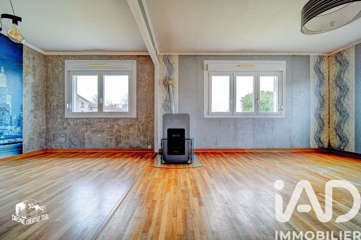 Photo 5 - Maison à TUCQUEGNIEUX