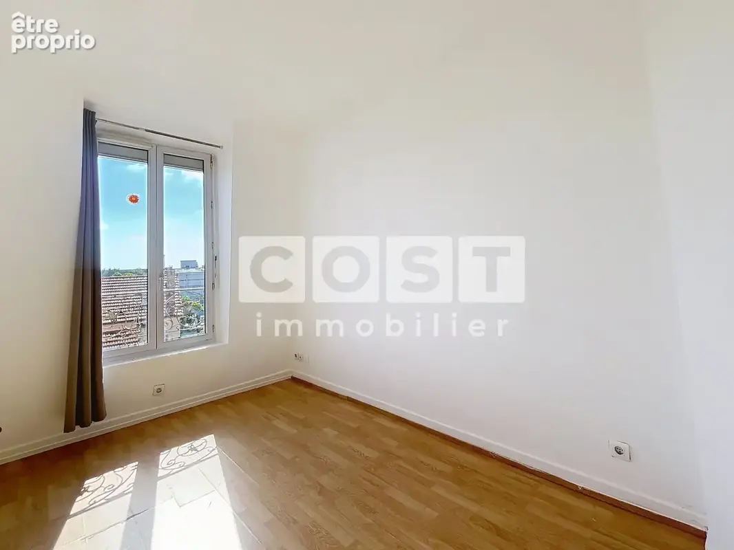 Appartement 2 pièces 30 m² à vendre à Colombes (92700) - photo 4