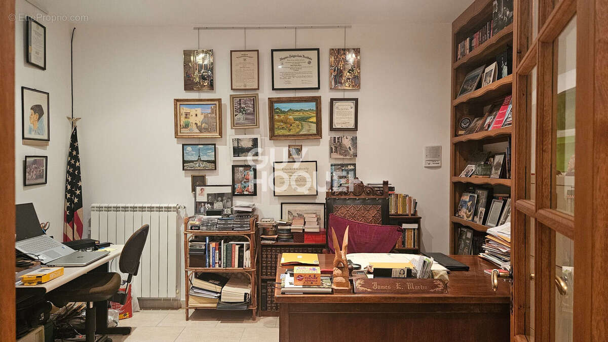 Maison à LOUPIAN