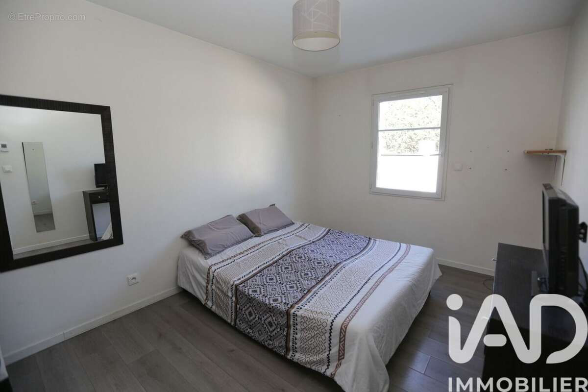 Photo 9 - Maison à CADAUJAC