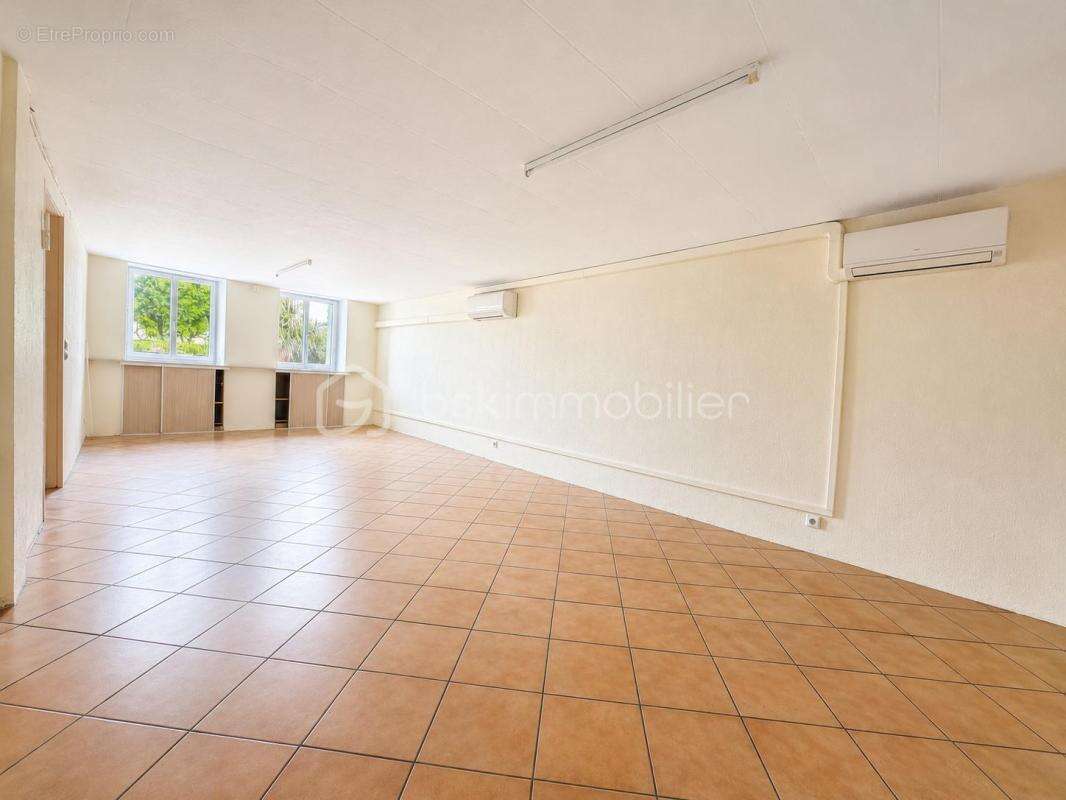 Grande maison familiale à rafraichir - photo 8
