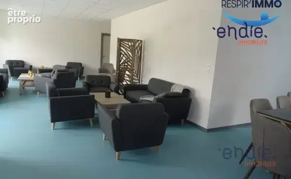 Appartement 3 pièces 63 m² à vendre à Dannemarie (68210) - photo 8