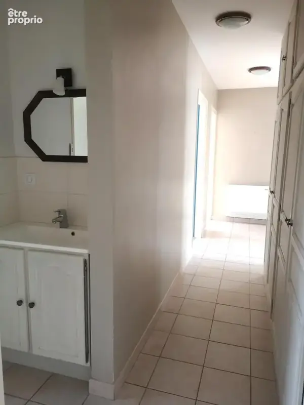 Maison 6 pièces 156 m² à vendre à Cambrai (59400) - photo 8