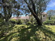 Maison à SAINT-MARY