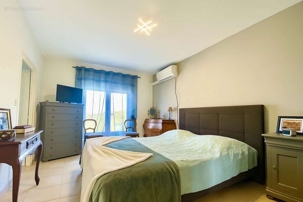 Vente Maison Sainte-livrade-sur-lot(47110) 266 900ï¿œ - photo 10